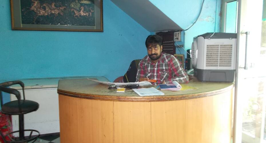 Hotel Supriya, Charkhi Dadri 4